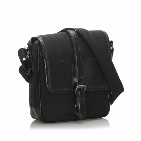 Burberry-Canvas-Crossbody-Bag_114715_right_angle_0_parent