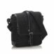 Burberry-Canvas-Crossbody-Bag_114715_right_angle_0_parent