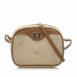 Burberry-Canvas-Crossbody-Bag_130428_front_0_parent