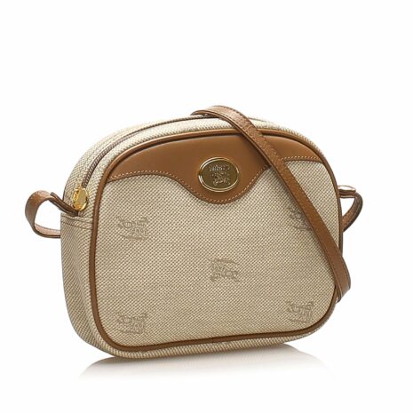 Burberry-Canvas-Crossbody-Bag_130428_right_angle_0_parent