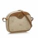Burberry-Canvas-Crossbody-Bag_130428_right_angle_0_parent