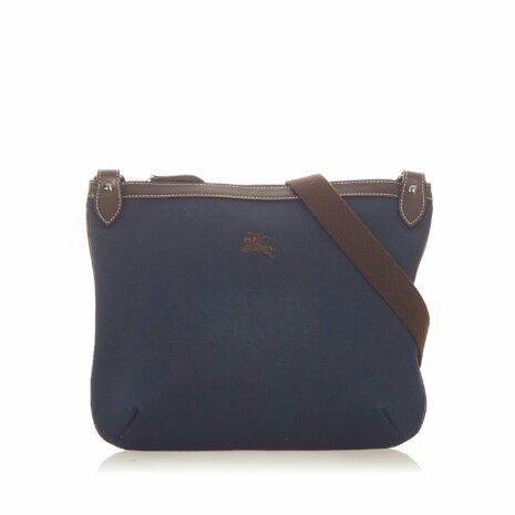 Burberry-Canvas-Crossbody-Bag_140319_front_0_parent