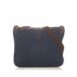 Burberry-Canvas-Crossbody-Bag_140319_front_0_parent