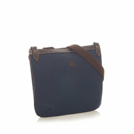 Burberry-Canvas-Crossbody-Bag_140319_right_angle_0_parent