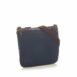 Burberry-Canvas-Crossbody-Bag_140319_right_angle_0_parent