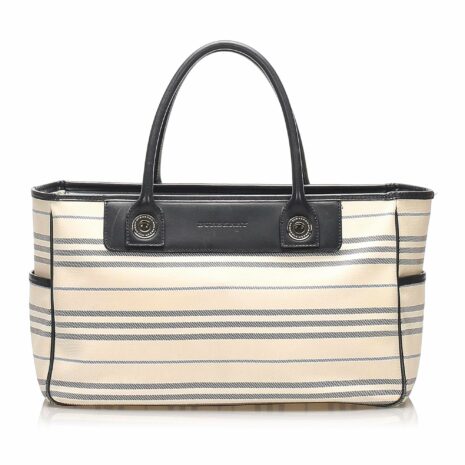 Burberry-Canvas-Handbag_129366_front_0_parent