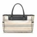 Burberry-Canvas-Handbag_129366_front_0_parent