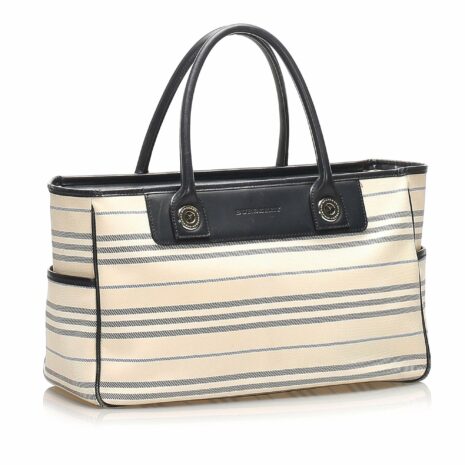Burberry-Canvas-Handbag_129366_right_angle_0_parent