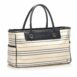Burberry-Canvas-Handbag_129366_right_angle_0_parent