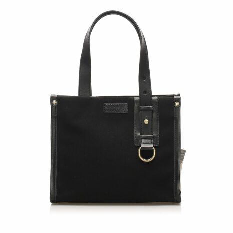 Burberry-Canvas-Handbag_129386_front_0_parent