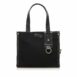 Burberry-Canvas-Handbag_129386_front_0_parent