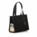 Burberry-Canvas-Handbag_129386_right_angle_0_parent