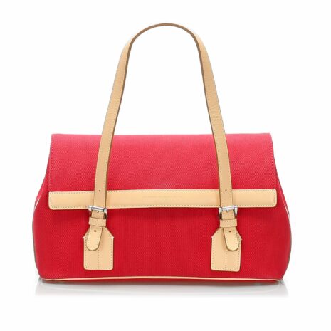 Burberry-Canvas-Shoulder-Bag_125950_front_0_parent
