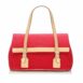 Burberry-Canvas-Shoulder-Bag_125950_front_0_parent
