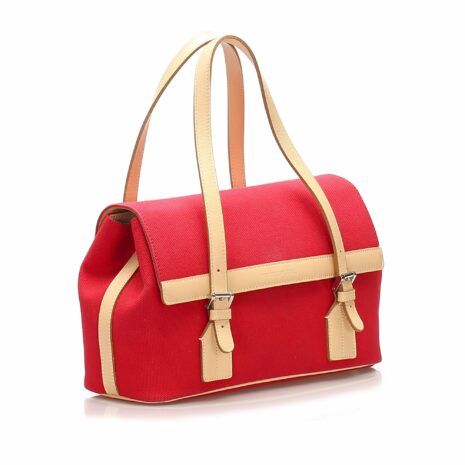 Burberry-Canvas-Shoulder-Bag_125950_right_angle_0_parent