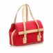 Burberry-Canvas-Shoulder-Bag_125950_right_angle_0_parent