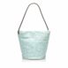 Burberry-Canvas-Shoulder-Bag_126759_front_0_parent