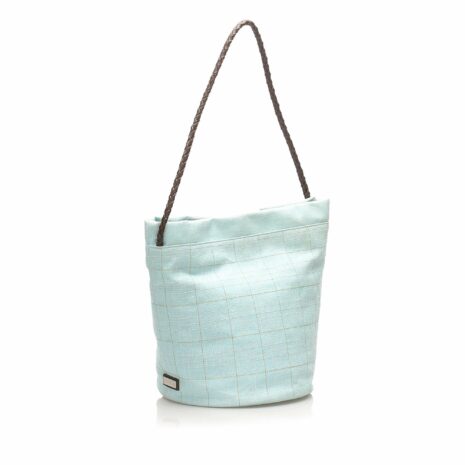 Burberry-Canvas-Shoulder-Bag_126759_right_angle_0_parent