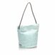 Burberry-Canvas-Shoulder-Bag_126759_right_angle_0_parent