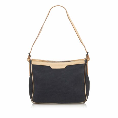 Burberry-Canvas-Shoulder-Bag_139931_front_0_parent