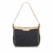 Burberry-Canvas-Shoulder-Bag_139931_front_0_parent