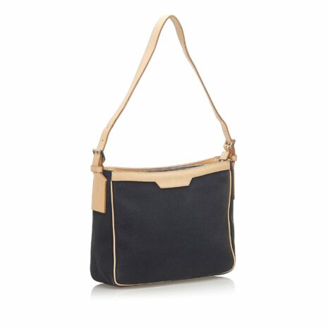 Burberry-Canvas-Shoulder-Bag_139931_right_angle_0_parent