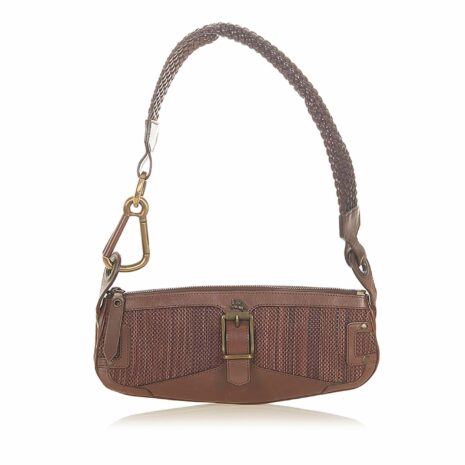 Burberry-Canvas-Shoulder-Bag_140320_front_0_parent