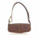 Burberry-Canvas-Shoulder-Bag_140320_front_0_parent