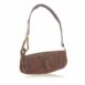 Burberry-Canvas-Shoulder-Bag_140320_right_angle_0_parent