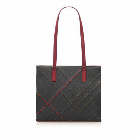 Burberry-Canvas-Tote-Bag_127533_front_0_parent