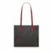 Burberry-Canvas-Tote-Bag_127533_front_0_parent