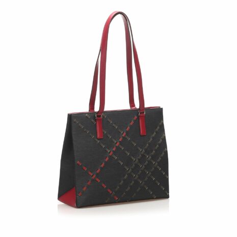 Burberry-Canvas-Tote-Bag_127533_right_angle_0_parent