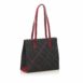 Burberry-Canvas-Tote-Bag_127533_right_angle_0_parent