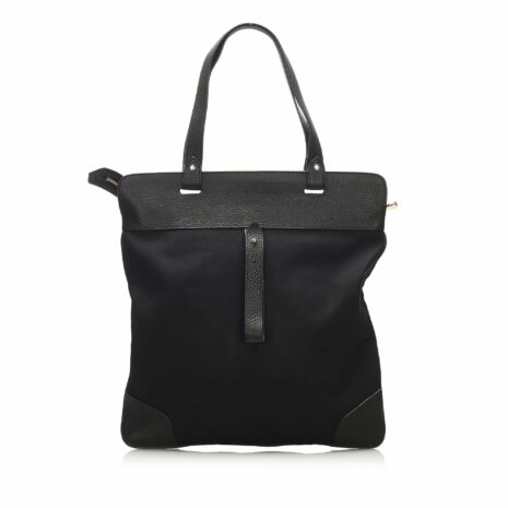 Burberry-Canvas-Tote-Bag_128785_front_0_parent