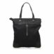 Burberry-Canvas-Tote-Bag_128785_front_0_parent