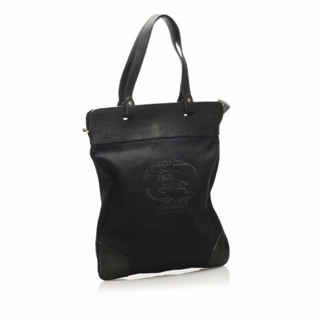 Burberry-Canvas-Tote-Bag_128785_right_angle_0_parent