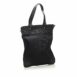 Burberry-Canvas-Tote-Bag_128785_right_angle_0_parent