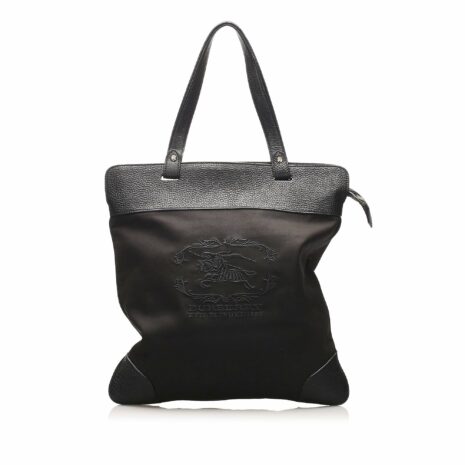 Burberry-Canvas-Tote-Bag_130425_front_0_parent