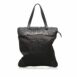 Burberry-Canvas-Tote-Bag_130425_front_0_parent