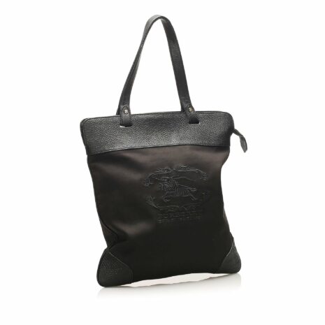 Burberry-Canvas-Tote-Bag_130425_right_angle_0_parent