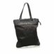 Burberry-Canvas-Tote-Bag_130425_right_angle_0_parent