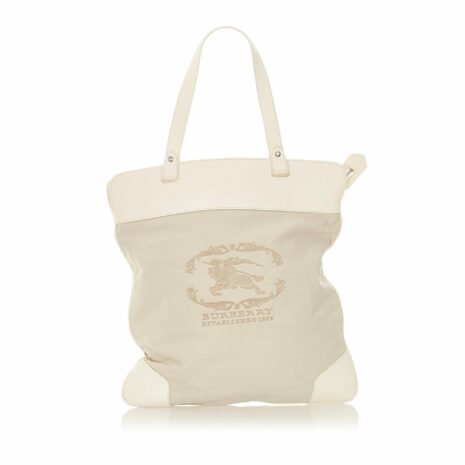 Burberry-Canvas-Tote-Bag_141632_front_0_parent