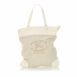 Burberry-Canvas-Tote-Bag_141632_front_0_parent