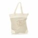 Burberry-Canvas-Tote-Bag_141632_right_angle_0_parent