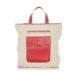 Burberry-Canvas-Tote-Bag_143140_front_0_parent