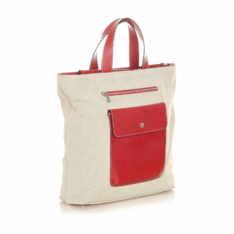 Burberry-Canvas-Tote-Bag_143140_right_angle_0_parent