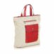 Burberry-Canvas-Tote-Bag_143140_right_angle_0_parent