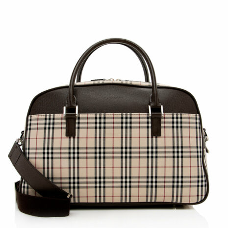 Burberry-Check-Duffel-Bag_136353_front_0_parent