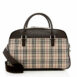 Burberry-Check-Duffel-Bag_136353_front_0_parent