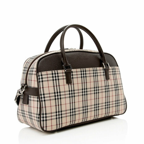Burberry-Check-Duffel-Bag_136353_right_angle_0_parent